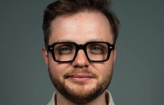 Kolejny transfer z Kanału Zero do ZPR Media