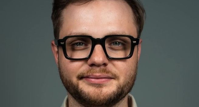 Kolejny transfer z Kanału Zero do ZPR Media