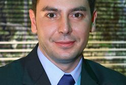 Tak prezenter TVP zachwalał WOŚP. Osiem lat temu