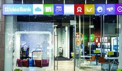UOKiK: Idea Bank stosował misselling, ma zwrócić klientom do 20 proc. wartości sprzedanych obligacji GetBack