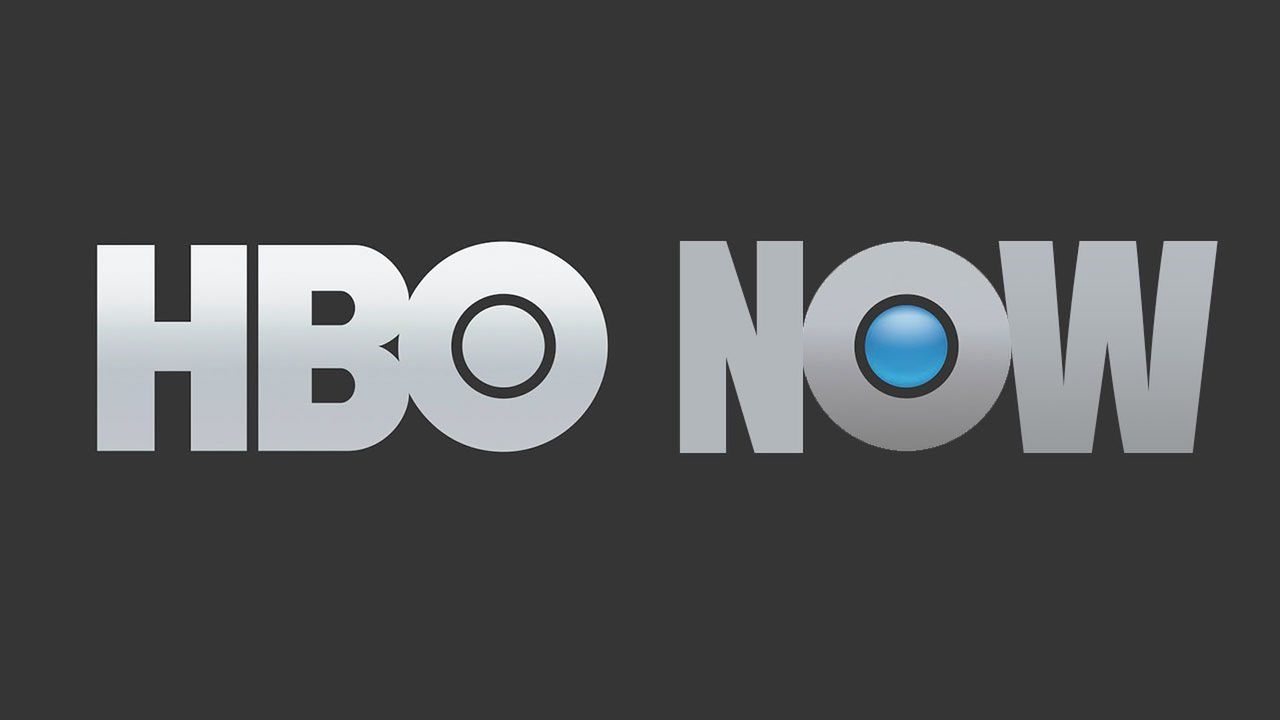 Nie będzie HBO Now w Polsce. Ale czy gdyby było, sprawiłoby nam to różnicę? 2