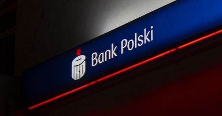PKO BP ostrzega: komputery klientów zagrożone