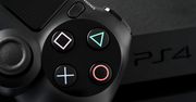PlayStation 4 ma już niezależną od Sony grę i nowe firmware, z którym w nią nie zagrasz