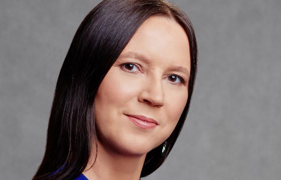 Wolters Kluwer Polska uruchomił darmowy serwis Prawo.pl, szefową Ewa Usowicz