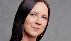 Wolters Kluwer Polska uruchomił darmowy serwis Prawo.pl, szefową Ewa Usowicz