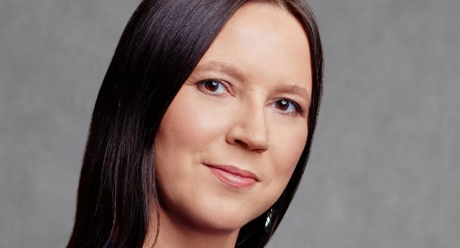 Wolters Kluwer Polska uruchomił darmowy serwis Prawo.pl, szefową Ewa Usowicz