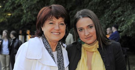 Mika Urbaniak trafiła do szpitala naga i poturbowana. "Miałam 5,1 promila"