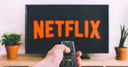 Netflix zmienia cennik! Oto, jak zmienią się stawki