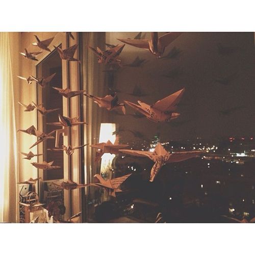 Fotograficzne inspiracje z Instagrama [cz. 2] 40