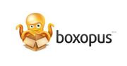 Boxopus już nie działa. Dropbox odcina się od ściągania torrentów