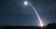 LGM-35A Sentinel opóźniony co najmniej o rok