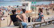 Wakacje 2021. Kolejne kraje wprowadzają restrykcje