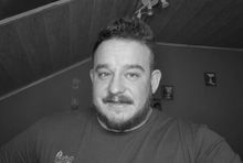 Nie żyje Waldemar Krysiak