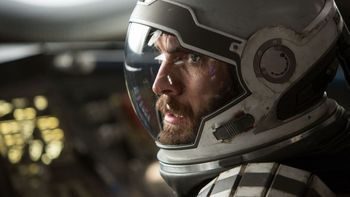 Na Prime Video pojawił się jeden z najlepszych filmów science fiction