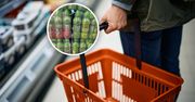 Nadchodzi drugi Wojanek? "To już trend". Trwa walka o 9 mln klientów