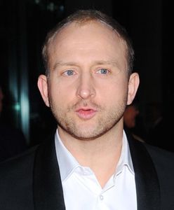 Borys Szyc o nałogu alkoholowym: "Byłem blisko śmierci"