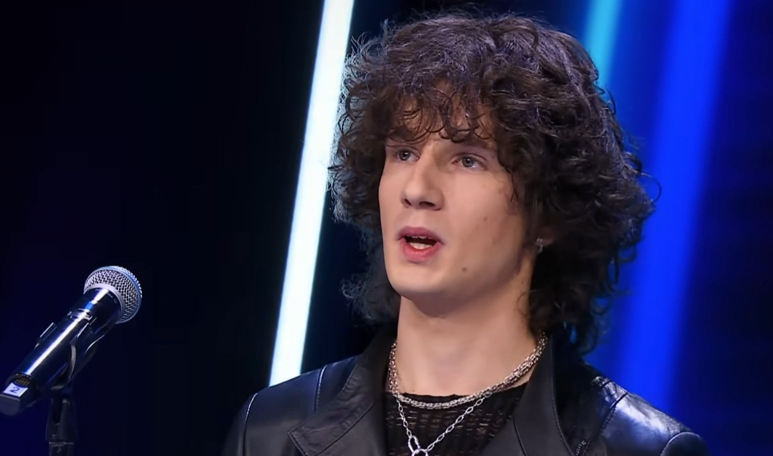 Damian Stampka-Łoziński