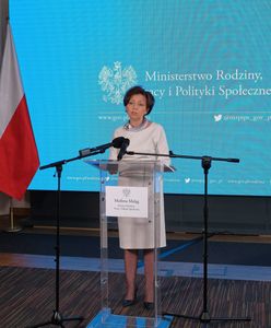 Zasiłek opiekuńczy. Jakie zasady? Komu przysługuje zasiłek opiekuńczy?