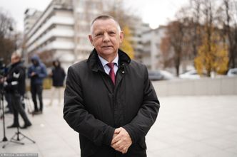 Tajemnicza delegacja NIK do Mińska. Brak raportu, jest rachunek