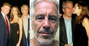 Konkursy piękności, agencje modelek: Jak Jeffrey Epstein i jego ludzie "rekrutowali" młode dziewczyny?