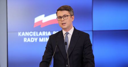 Sensacyjne wieści o szczepionkach. Mueller zapowiada zmiany