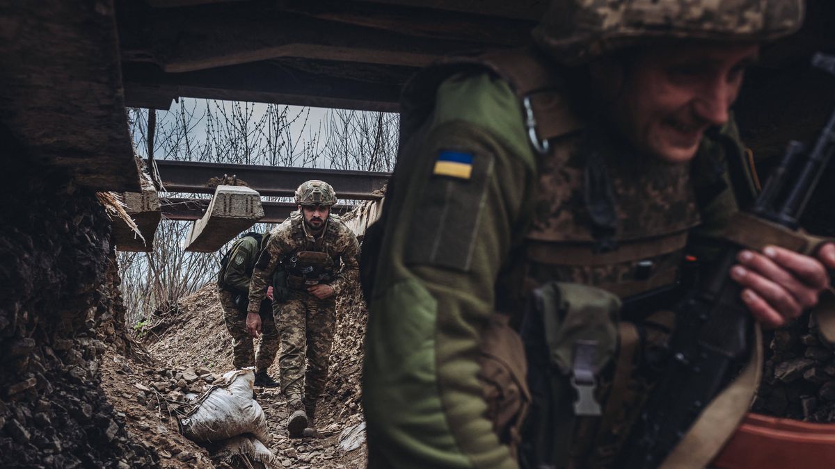 Zdjęcie ilustracyjne