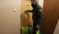 Rząd nie radzi sobie na żadnym polu w drugiej fali pandemii. „Chaos decyzyjny, regulacyjny i komunikacyjny”