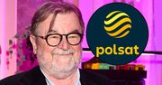 Ujawnili, kto mógł trafić na "czarną listę" Miszczaka. W Polsacie są skończeni?