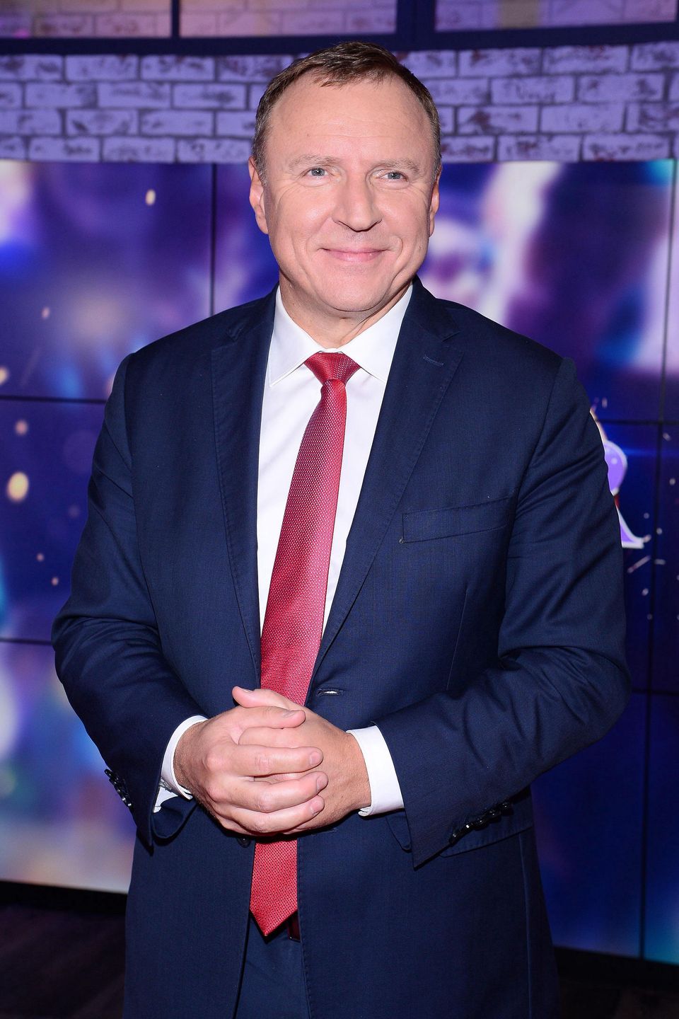 Jacek Kurski
