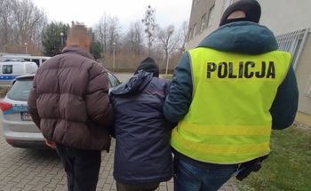 Warszawa: Zgłosił ładunek wybuchowy w metrze. Grozi mu 15 lat więzienia