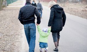 Dyskryminacja rodziców z jednym dzieckiem? RPO interweniuje u ministra