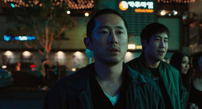 Netflix zapowiada nową czarną komedię zatytułowaną „Awantura” i pokazuje jej zwiastun