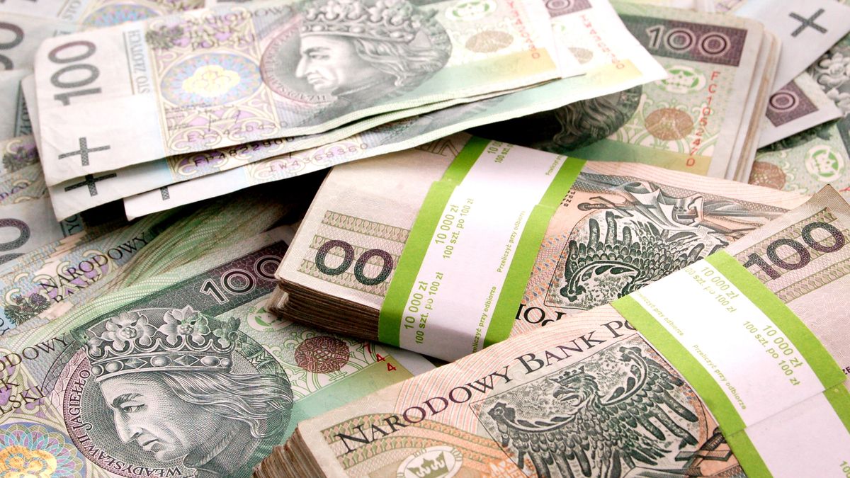 Straty z koronakryzysu spółki giełdowe odrobiły szybciej niż cała gospodarka