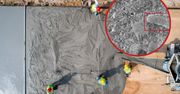Innowacyjny cement magazynuje energię. Wszystko dzięki bakteriom