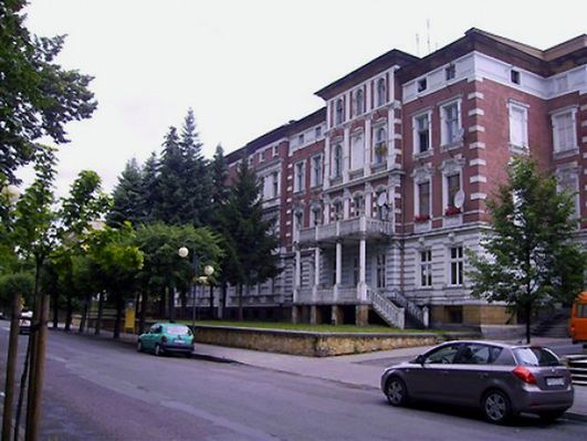 Obraz