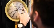 Zmiana czasu. Co dalej z przestawianiem zegarków?