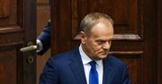 Rosja może przetestować NATO? Fińskie media komentują słowa Tuska