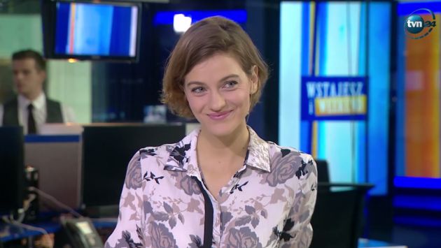 Obraz