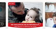 Podatek od zrzutek. Kontrowersyjny przepis będzie zmieniony?