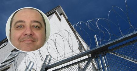 Przeżył własną egzekucję. Teraz przejdzie ją ponownie za pomocą kontrowersyjnej metody
