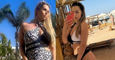 Paula Karpowicz przeszła NIESAMOWITĄ metamorfozę. Gwiazda disco polo schudła niemalże 40 kg