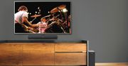 Creative STAGE – soundbar z subwooferem w konkurencyjnej cenie