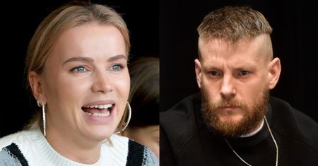 Maffashion weryfikuje ślubne plany i zdradza, czy jej syn Bastek został OCHRZCZONY: "Najgorzej, to robić coś za namową innych"