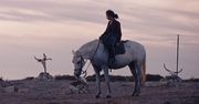 Ten przebój festiwali filmowych jest porównywany do "Substacji". "Zwierzę" już niebawem w kinach
