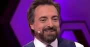 Tomasz Sekielski wrócił do TVP z własnym programem. Widzowie narzekają na jedną rzecz