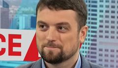 Z Polskiej Agencji Prasowej do Telewizji Republika