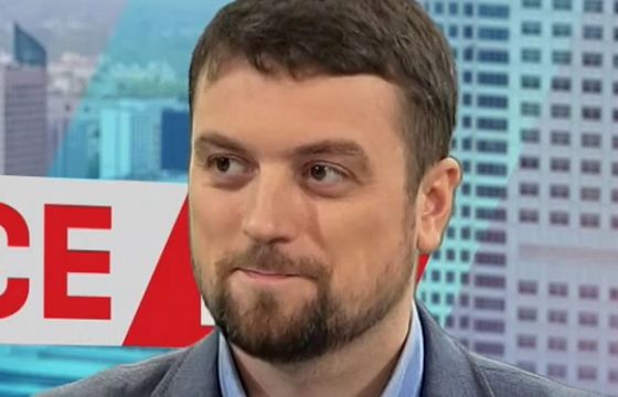 Z Polskiej Agencji Prasowej do Telewizji Republika