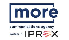 more communications agency zaczyna obsługę Zone Energy