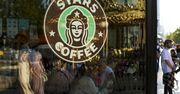 Rosyjski następca Starbucksa otworzył swoje lokale pod nowym szyldem. "To najnowszy rebranding"