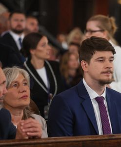 Program Daniela Nawrockiego. Są dane